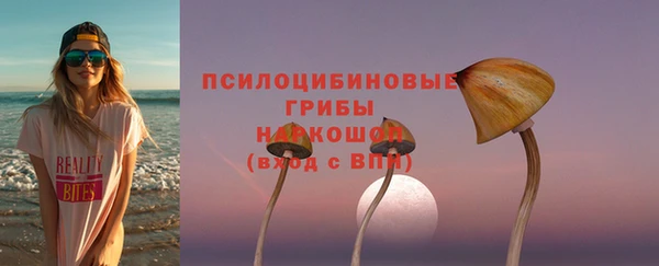 скорость mdpv Горно-Алтайск