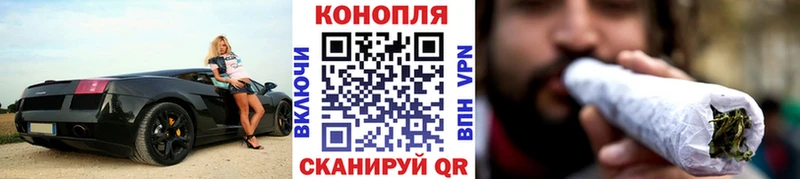 Конопля план Мурманск